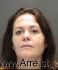 Monica Hall Arrest Mugshot Sarasota 07/21/2014