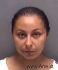 Monica Hernandez Arrest Mugshot Lee 2013-06-23