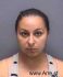 Monica Hernandez Arrest Mugshot Lee 2013-09-16