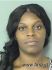 Monica Hightower Arrest Mugshot Palm Beach 06/25/2016