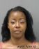 Monica Jones Arrest Mugshot Sarasota 04/29/2011