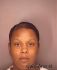 Monica Richardson Arrest Mugshot Polk 5/1/1997