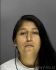 Monica Rodriguez Arrest Mugshot Volusia 11/05/2012