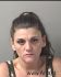 Monica Rutherford Arrest Mugshot Escambia 07/02/2015