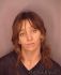 Monica Snodgrass Arrest Mugshot Polk 2/2/1998