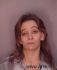 Monica Snodgrass Arrest Mugshot Polk 2/17/1998