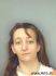 Monica Snodgrass Arrest Mugshot Polk 6/20/2001