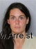 Monica Snyder Arrest Mugshot Charlotte 06/16/2019