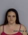 Monica Thomas Arrest Mugshot Bradford 04/24/2020