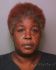 Monica Underwood Arrest Mugshot Polk 6/23/2016