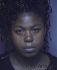 Monica Underwood Arrest Mugshot Polk 5/11/1998