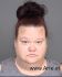 Monica Yates Arrest Mugshot Highlands 1/31/2022