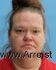 Monica Yates Arrest Mugshot Desoto 02-12-2024