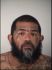 Monico Orona Arrest Mugshot Lake 07/29/2017