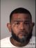 Monico Orona Arrest Mugshot Lake 04/01/2019