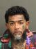 Monico Orona Arrest Mugshot Orange 02/20/2022