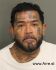 Monico Orona Arrest Mugshot Orange 09/05/2024