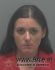Monika Lucic Arrest Mugshot Lee 2023-02-02 18:48:00.000