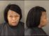 Monique Bryant Arrest Mugshot Indian River 03/10/2014