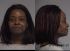 Monique Bryant Arrest Mugshot Nassau 3/21/2018 12:58 PM