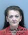 Monique Thompson Arrest Mugshot Lee 2023-07-01 06:02:00.000