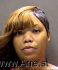 Monique Wilson Arrest Mugshot Sarasota 04/14/2014