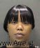 Monique Wilson Arrest Mugshot Sarasota 07/20/2015