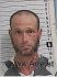 Monte Walsingham Arrest Mugshot Bay 6/18/2025 1:47:00 AM