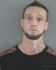 Monte Walsingham Arrest Mugshot Sumter 07/19/2022