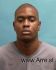 Montell Higgs Arrest Mugshot DOC 12/19/2017