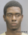 Montell Higgs Arrest Mugshot Broward 02/03/2019