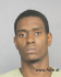 Montell Higgs Arrest Mugshot Broward 12/03/2018