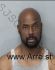 Montreal Brooks Arrest Mugshot St. Johns 06/07/2019