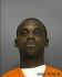 Montrell Johnson Arrest Mugshot Volusia 10/10/2012