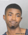 Montrez Finch Arrest Mugshot Broward 12/23/2015