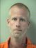 Monty Hyche Arrest Mugshot Okaloosa 8/11/2016 1:51:00 AM