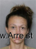 Morgan Bryant Arrest Mugshot Charlotte 09/15/2019