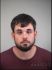 Morgan Durrance Arrest Mugshot Lake 12/11/2018