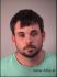 Morgan Durrance Arrest Mugshot Lake 02/04/2019