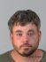 Morgan Durrance Arrest Mugshot Lake 03/10/2022