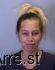 Morgan Ezzell Arrest Mugshot Manatee 8/16/2015