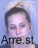 Morgan Ezzell Arrest Mugshot Manatee 11/12/2015