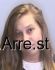 Morgan Ezzell Arrest Mugshot Manatee 9/14/2016