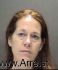 Morgan Hobart Arrest Mugshot Sarasota 11/10/2014