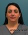 Morgan Jarvis Arrest Mugshot DOC 02/23/2023