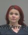 Morgan Little Arrest Mugshot Alachua 02/20/2023