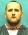 Morgan Lynch Arrest Mugshot DOC 10/31/2016