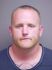 Morgan Lynch Arrest Mugshot Manatee 12-29-2023