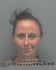 Morgan Shores Arrest Mugshot Lee 2020-10-24