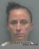 Morgan Shores Arrest Mugshot Lee 2020-11-02